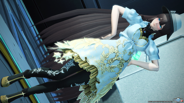 pso20191206_220325_011