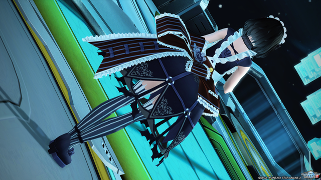 pso20191006_203502_016
