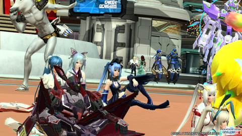pso20160126_230920_028