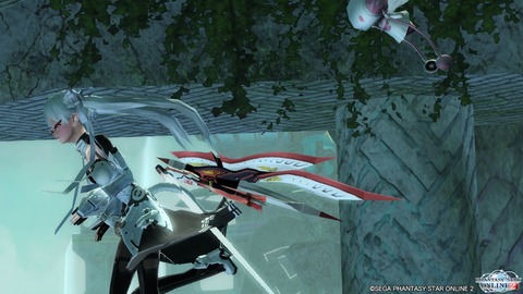 pso20141103_190714_018