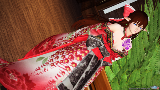 pso20170723_091438_024
