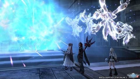 pso20160207_164119_018