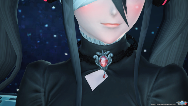 pso20180305_011924_012