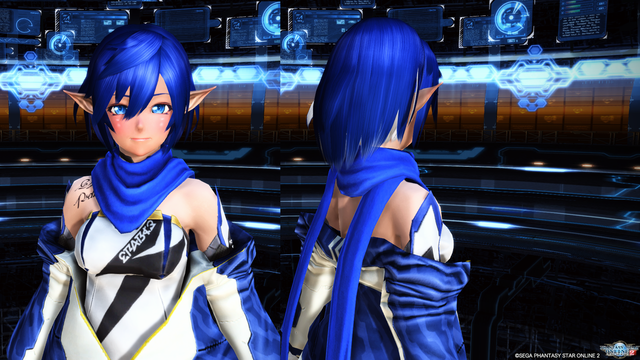 pso20200327_184648_041