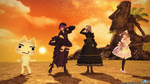 pso20170820_134002_109