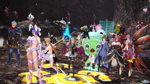 pso20170204_233103_000