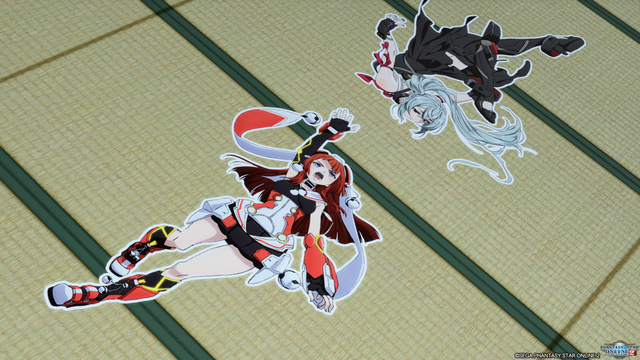 pso20200920_233756_002
