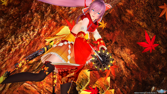 pso20180227_212546_160