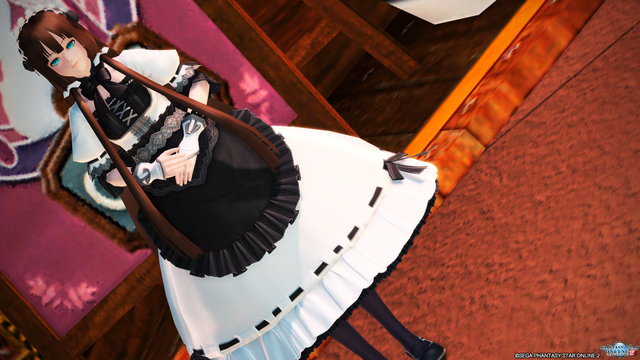 pso20180325_230056_1029