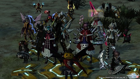 pso20151025_223022_018