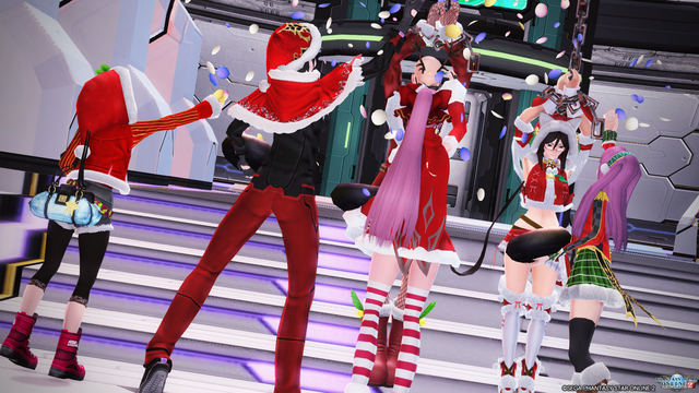 pso20191227_201705_005