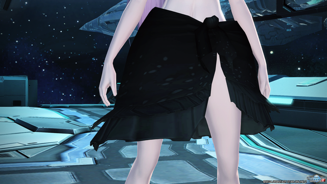 pso20190810_093141_004