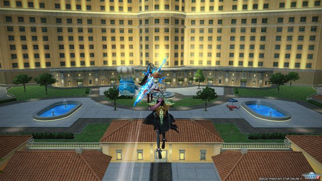 pso20180425_190412_003