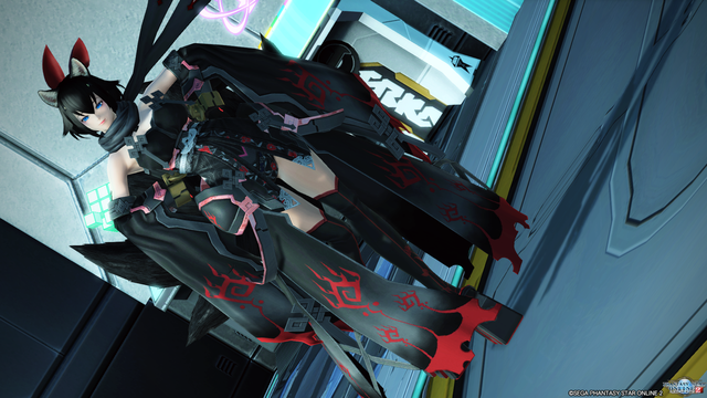 pso20200613_145005_003