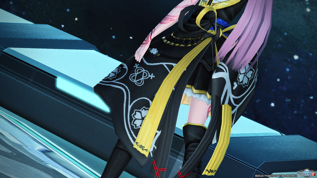 pso20190711_231858_030