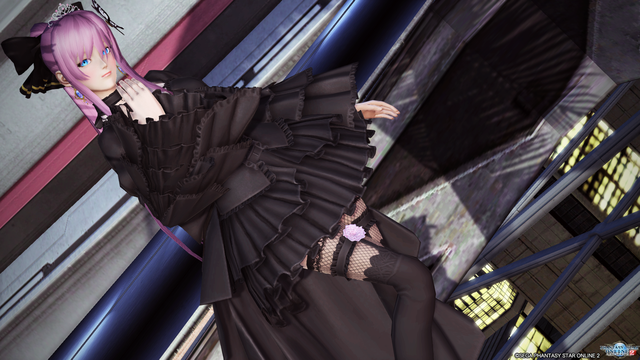 pso20171107_181026_200