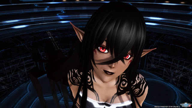 pso20200715_183856_034