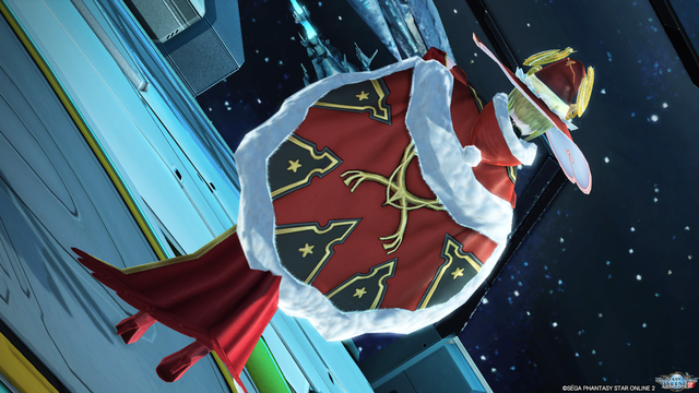 pso20191209_151418_003