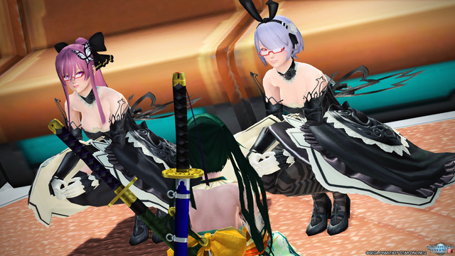 pso20160703_000156_012