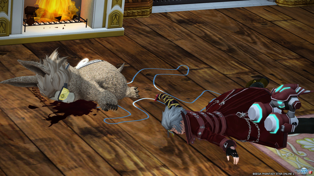 pso20190311_200012_040