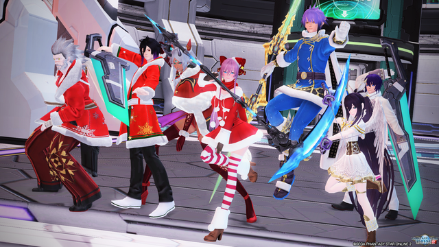 pso20191227_220806_101