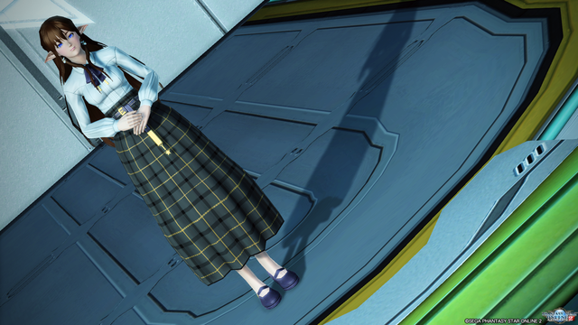 pso20191018_145512_007