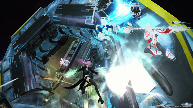 pso20180604_232110_057