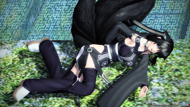 pso20160901_024730_007