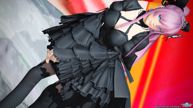 pso20170515_233958_104