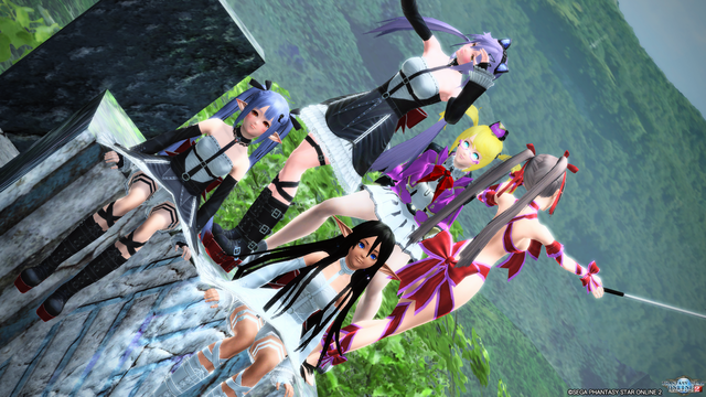 pso20171126_232112_023