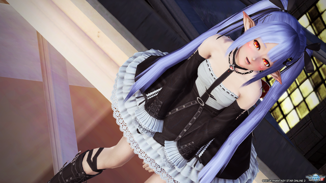 pso20171123_214600_014