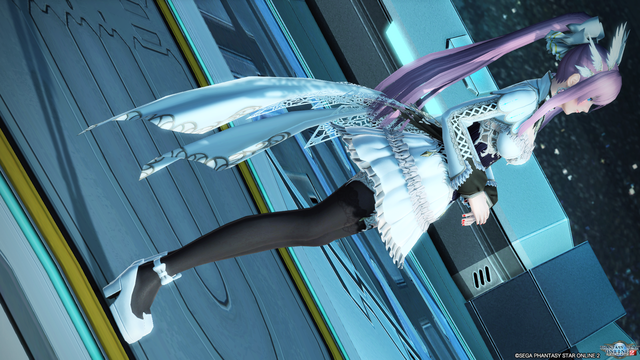 pso20190822_000512_053