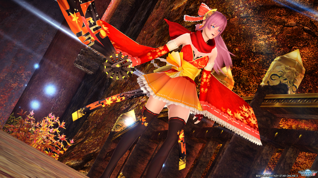 pso20180227_211946_005