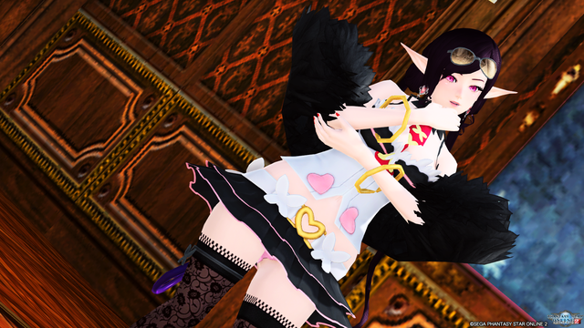 pso20210222_194553_094
