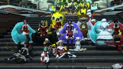 pso20141225_232414_047