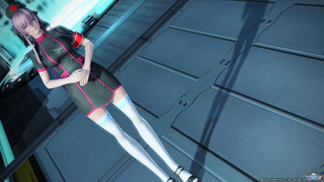 pso20190517_234803_021