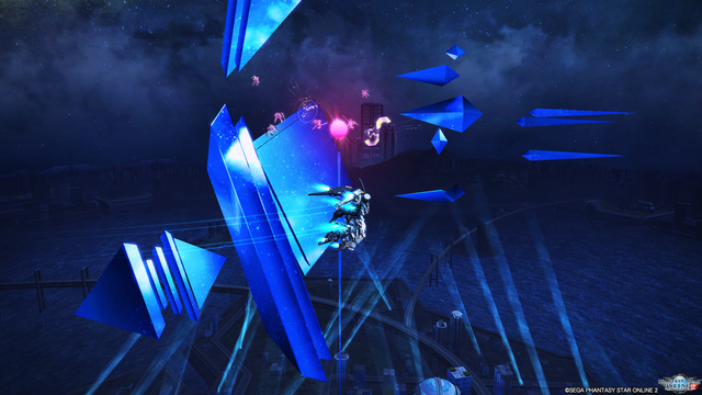 pso20191121_102159_029