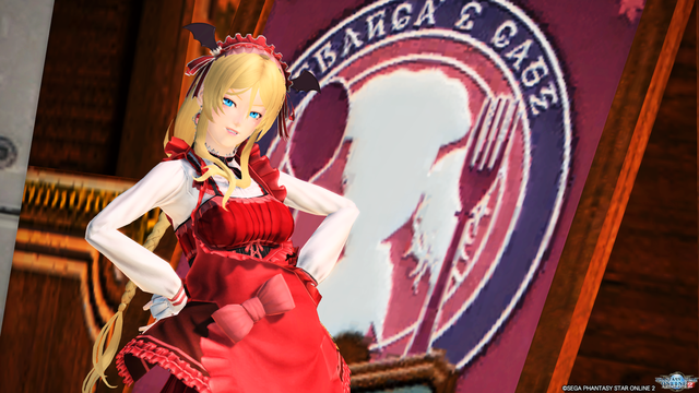 pso20190402_232121_017
