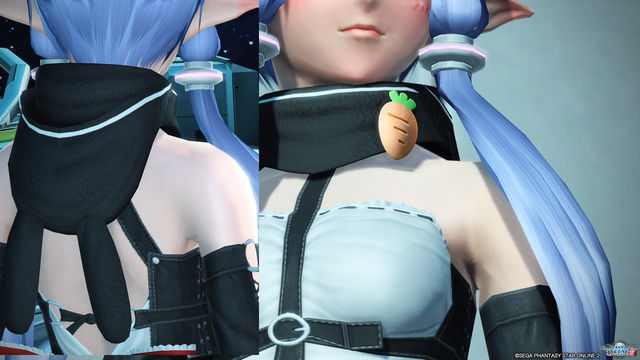 pso20180427_004941_035