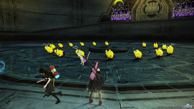 pso20191003_102525_026