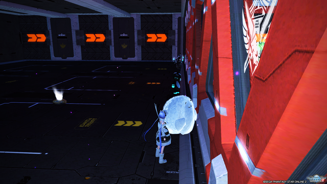 pso20200505_135413_000