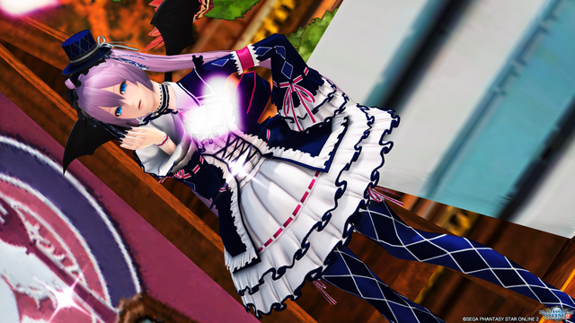 pso20210118_225739_030