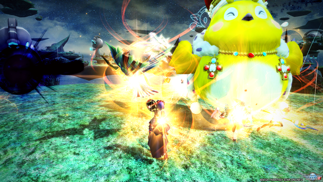 pso20180710_230750_064
