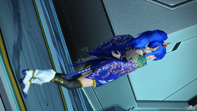 pso20200111_205126_028