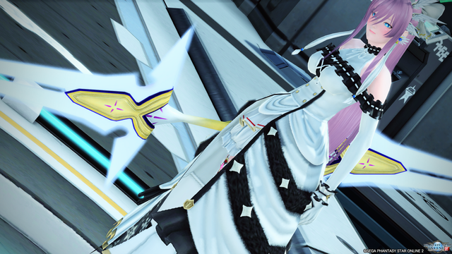 pso20181226_210403_008