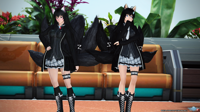 pso20190829_234846_011