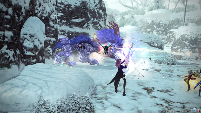 pso20181205_190748_024