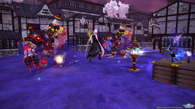 pso20200220_232602_043