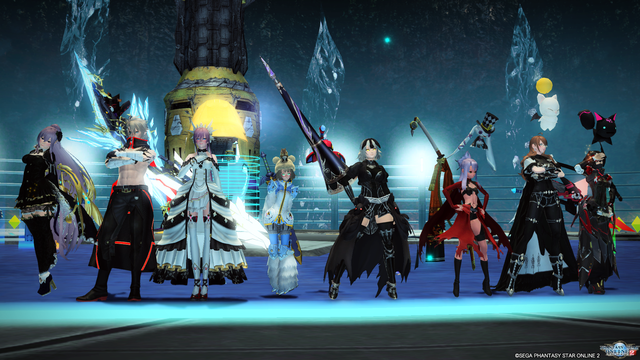 pso20190115_234729_006