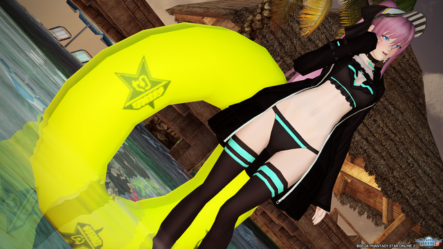 pso20190705_225135_035
